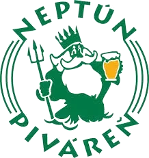 Pivareň Neptún