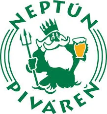 Pivareň Neptún
