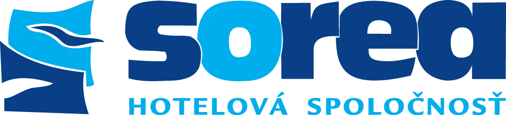 Hotel Sorea Ľubovnianske Kúpele