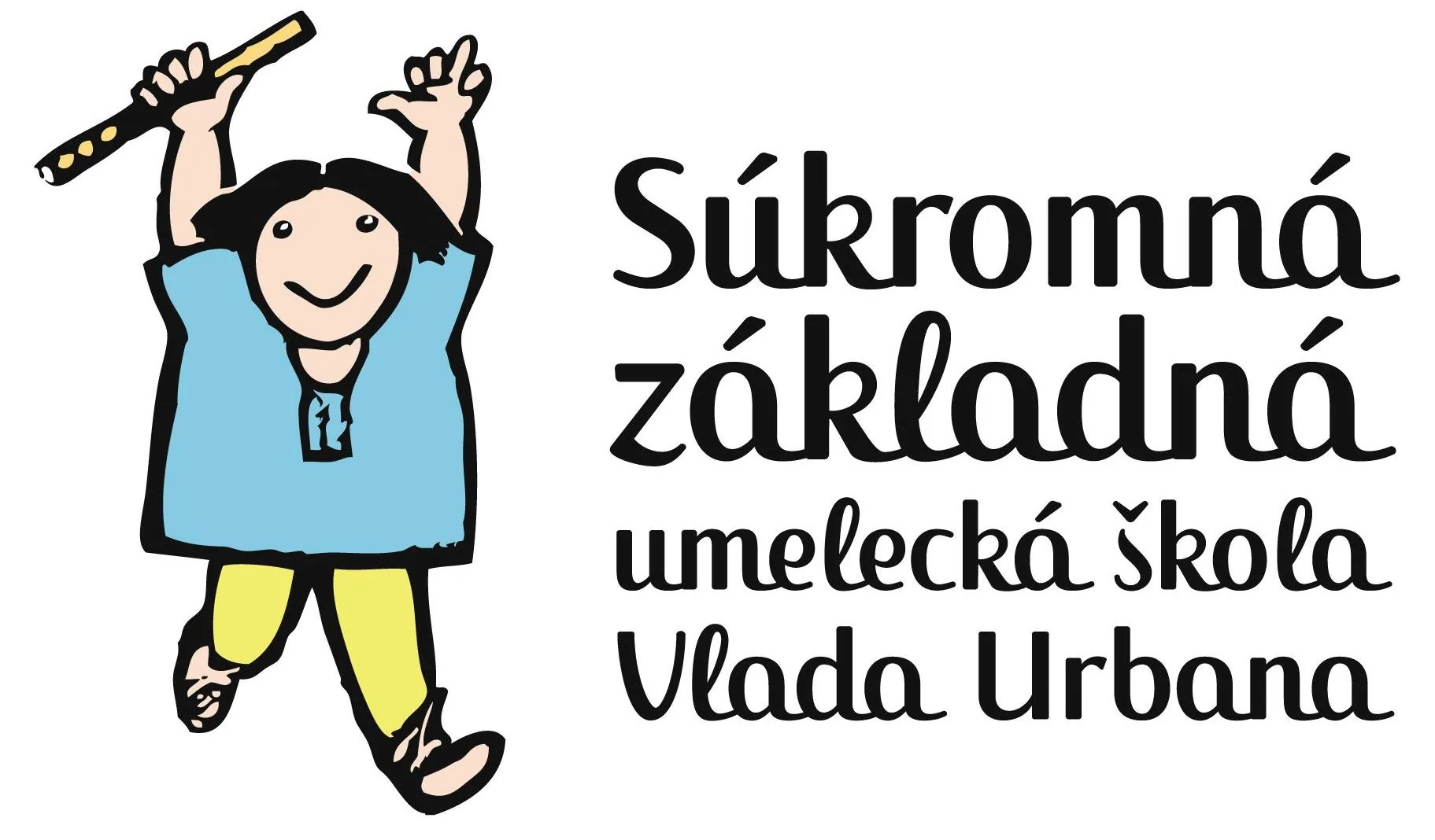 Súkromná ZUŠ