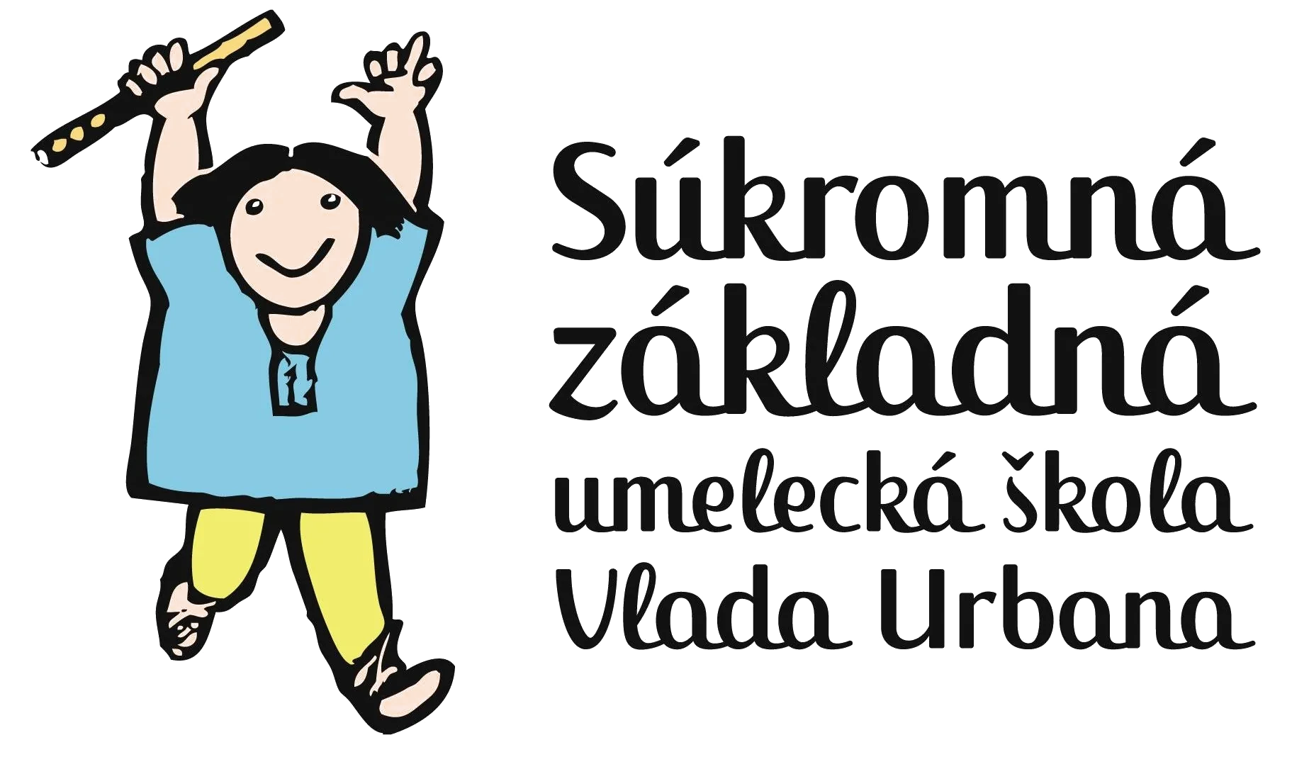 Súkromná ZUŠ
